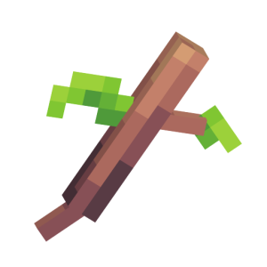 Twig.png