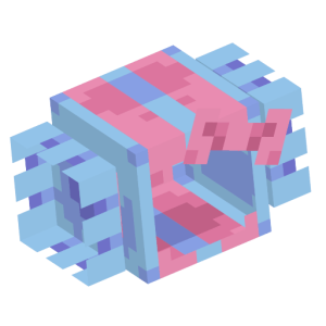 Candy Hood.png