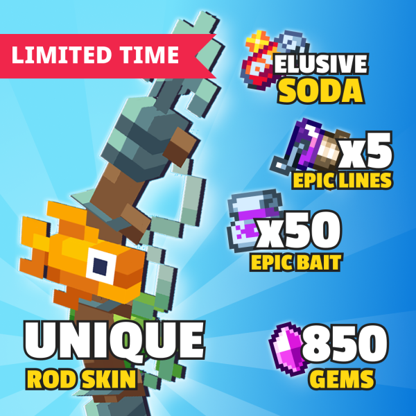 File:Fishing Starter Bundle.png