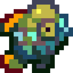 Green Terror Cichlid.png