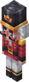 Thumbnail for version as of 19:09, 18 December 2024