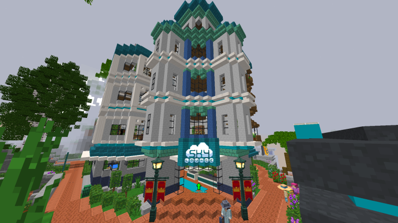 File:Sky Lounge.png