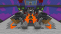 Thumbnail for version as of 12:30, 5 December 2025