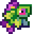 Thumbnail for version as of 11:14, 19 December 2024