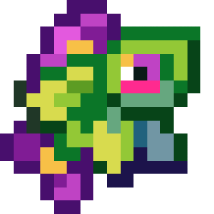 Viney Perch.png