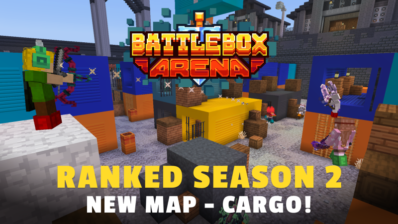 File:BBA Ranked Season 2 Promo.png