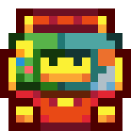 Thumbnail for version as of 11:21, 18 April 2024