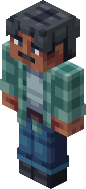 NPC-Blueprints.png