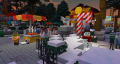 Thumbnail for version as of 08:34, 12 December 2023