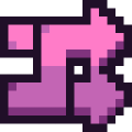 Thumbnail for version as of 20:52, 16 January 2025