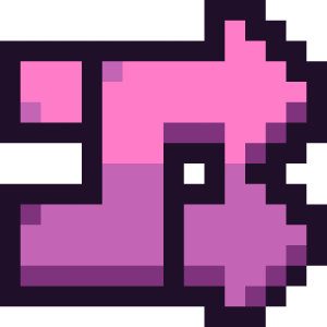Icon-Random Game.png