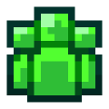 Thumbnail for version as of 14:25, 9 December 2025