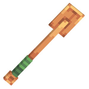 Oar.png