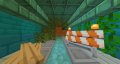 Thumbnail for version as of 18:19, 18 August 2025