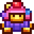 Thumbnail for version as of 18:45, 12 July 2025