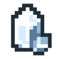 Thumbnail for version as of 11:09, 18 April 2024