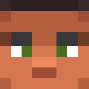 Icon-DashingDani.png