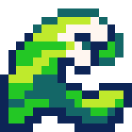 Thumbnail for version as of 17:18, 10 December 2024