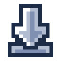 Thumbnail for version as of 14:03, 8 November 2024