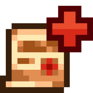 Perk-Expanded Dailies.png