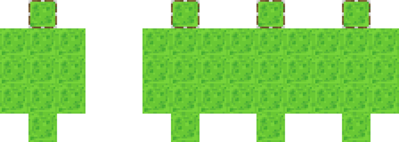 File:Rink E4.png