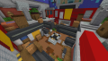Thumbnail for version as of 12:31, 5 December 2025