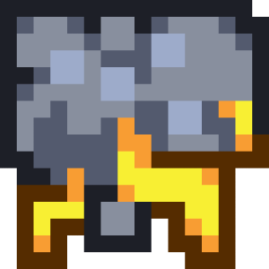 Cloudy Collection.png