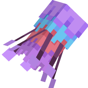 Feathery Arm.png
