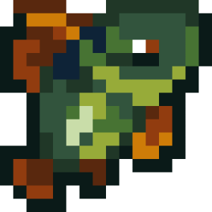Forest Cod.png