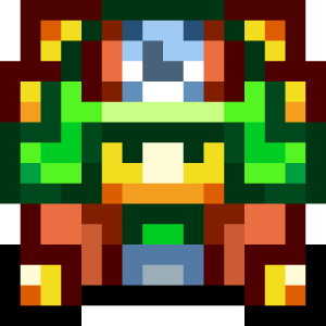 Uncommon Seasonal Crate.png