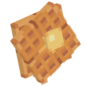 Waffle Shield.png