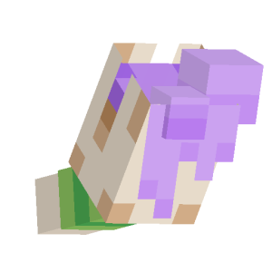 Ancient Potion.png