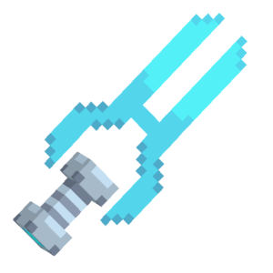 Holosword (Evolved).png