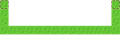 Thumbnail for version as of 12:29, 23 February 2026