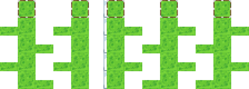File:Labwallatory X1.png