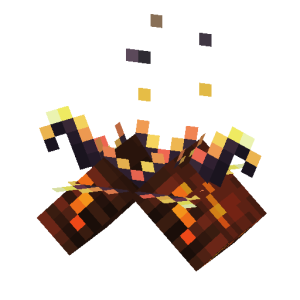Munchflower Arm (Ashen).png