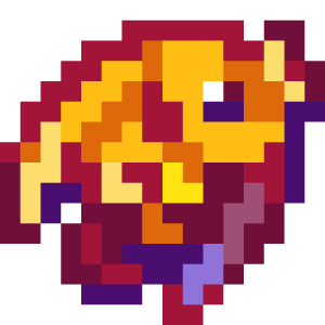 Orange Angelfish.png