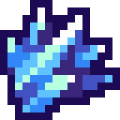 Thumbnail for version as of 04:00, 15 March 2025