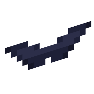 Shades (Anime).png