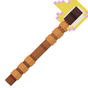 Volcano Torch.png