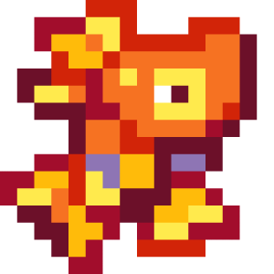 Canyon Perch.png