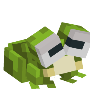 Frog Friend (Googly Eyes).png