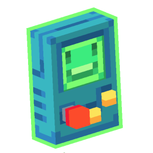 Game Buddy.png