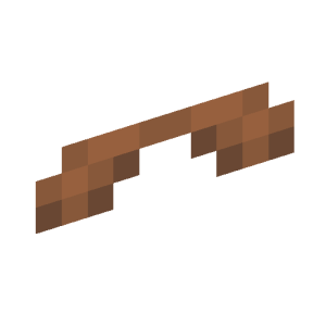 Hair-Noxstache.png