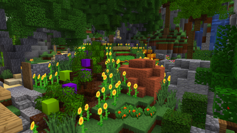File:Patch 0.20.0.png
