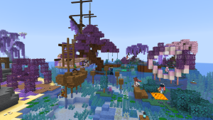 Patch 0.31.0.png