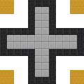 Thumbnail for version as of 09:26, 9 December 2025