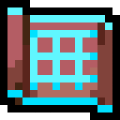 Thumbnail for version as of 15:59, 12 January 2024