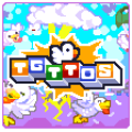 TGTTOS