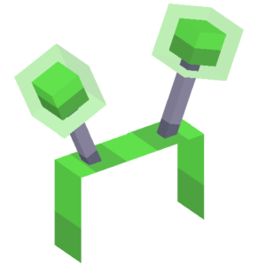 Alien Antennae.png